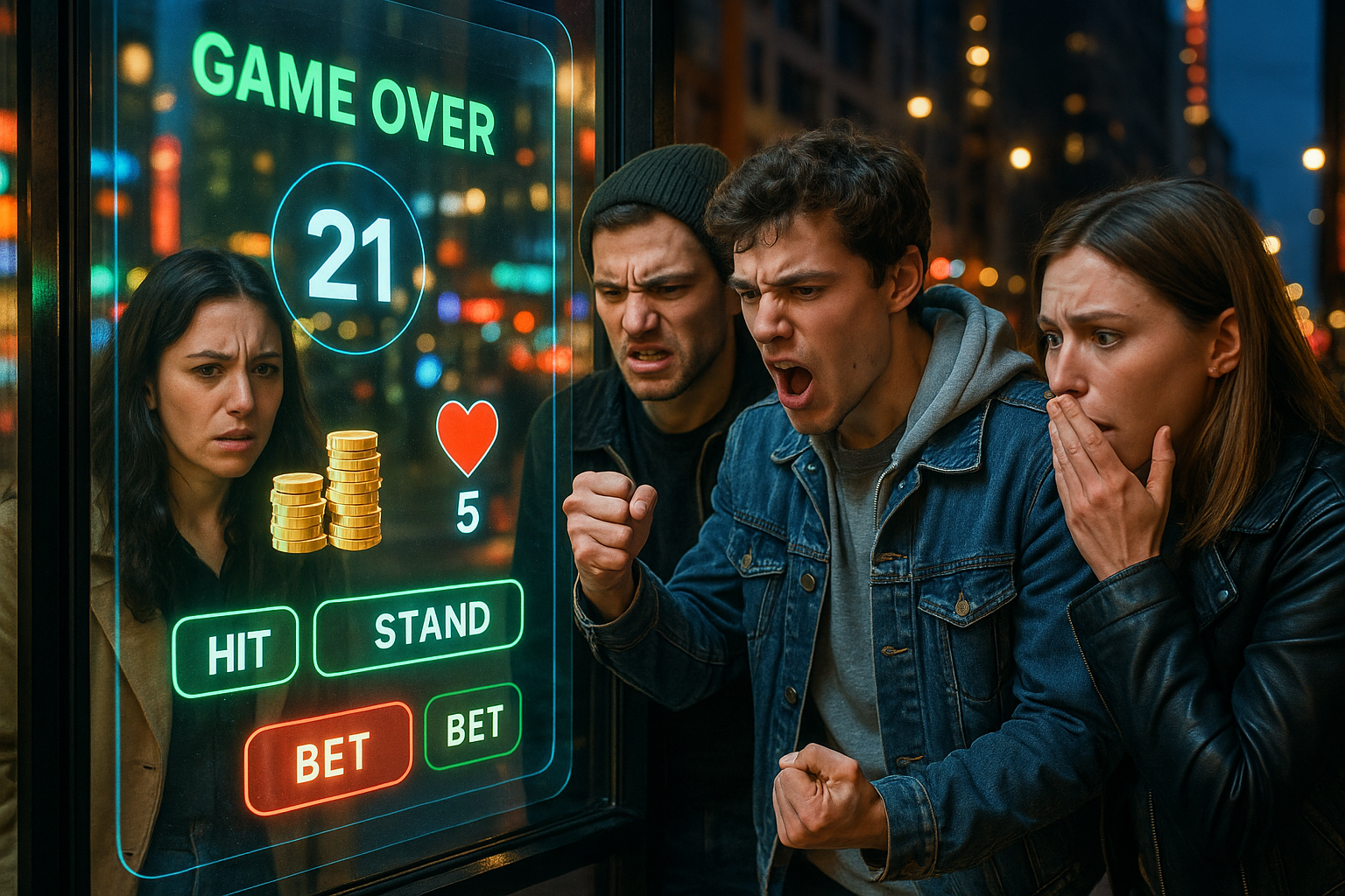 just casino login mit handy — Casino Just Deutschland: Angebot, Sicherheit und Service