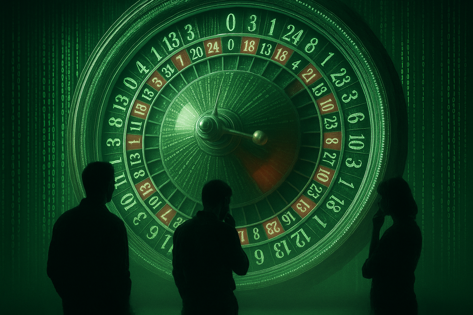 Barcrest Automatencasino Auszahlung – Review für Spieler aus Deutschland