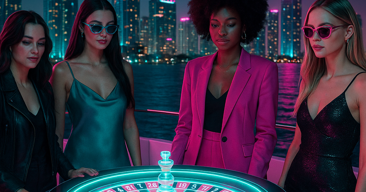 Konto löschen im Rootz Casino einfach erklärt